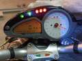 MV Agusta Brutale 750 S Black - thumbnail 2
