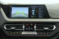 BMW 218i Gran Coupe M Sport HeadUp ACC *UVP:52.350 Gris - thumbnail 13