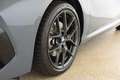 BMW 218i Gran Coupe M Sport HeadUp ACC *UVP:52.350 Gris - thumbnail 20