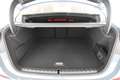 BMW 218i Gran Coupe M Sport HeadUp ACC *UVP:52.350 Gris - thumbnail 9