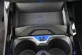 BMW 218i Gran Coupe M Sport HeadUp ACC *UVP:52.350 Gris - thumbnail 15