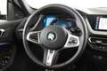 BMW 218i Gran Coupe M Sport HeadUp ACC *UVP:52.350 Gris - thumbnail 11