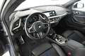 BMW 218i Gran Coupe M Sport HeadUp ACC *UVP:52.350 Gris - thumbnail 6
