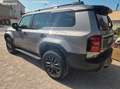Toyota Land Cruiser Hf-325-qt Beige - thumbnail 4