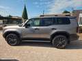 Toyota Land Cruiser Hf-325-qt Beige - thumbnail 3