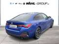 BMW 430 i GRAN COUPÉ M SPORT PRO LASER STANDHZG ALARM KOMF Blau - thumbnail 6