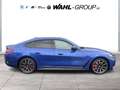 BMW 430 i GRAN COUPÉ M SPORT PRO LASER STANDHZG ALARM KOMF Blau - thumbnail 5