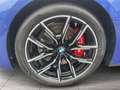 BMW 430 i GRAN COUPÉ M SPORT PRO LASER STANDHZG ALARM KOMF Blau - thumbnail 15