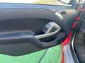 smart forTwo 0.8 cdi Passion 54cv FL Rosso - thumbnail 9