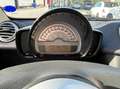 smart forTwo 0.8 cdi Passion 54cv FL Rosso - thumbnail 14