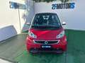 smart forTwo 0.8 cdi Passion 54cv FL Rosso - thumbnail 5
