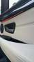 BMW 220 220i Luxury Bronze - thumbnail 8