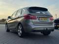 BMW 220 220i Luxury Bronze - thumbnail 4