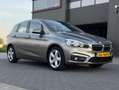 BMW 220 220i Luxury Bronze - thumbnail 3