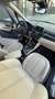 BMW 220 220i Luxury Bronze - thumbnail 12