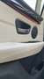BMW 220 220i Luxury Bronze - thumbnail 7