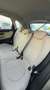 BMW 220 220i Luxury Bronze - thumbnail 11
