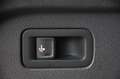 Volkswagen Tiguan Allspace 2.0 TSI 4Motion R-line 7-persoons Camera Trekhaakl Negro - thumbnail 20