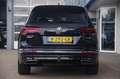 Volkswagen Tiguan Allspace 2.0 TSI 4Motion R-line 7-persoons Camera Trekhaakl Negro - thumbnail 14