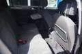 Volkswagen Tiguan Allspace 2.0 TSI 4Motion R-line 7-persoons Camera Trekhaakl Negro - thumbnail 16