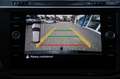 Volkswagen Tiguan Allspace 2.0 TSI 4Motion R-line 7-persoons Camera Trekhaakl Negro - thumbnail 22