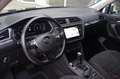 Volkswagen Tiguan Allspace 2.0 TSI 4Motion R-line 7-persoons Camera Trekhaakl Negro - thumbnail 6