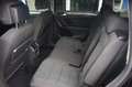 Volkswagen Tiguan Allspace 2.0 TSI 4Motion R-line 7-persoons Camera Trekhaakl Negro - thumbnail 30