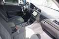 Volkswagen Tiguan Allspace 2.0 TSI 4Motion R-line 7-persoons Camera Trekhaakl Negro - thumbnail 15