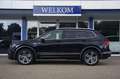 Volkswagen Tiguan Allspace 2.0 TSI 4Motion R-line 7-persoons Camera Trekhaakl Negro - thumbnail 4