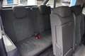 Volkswagen Tiguan Allspace 2.0 TSI 4Motion R-line 7-persoons Camera Trekhaakl Negro - thumbnail 17