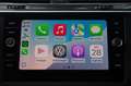 Volkswagen Tiguan Allspace 2.0 TSI 4Motion R-line 7-persoons Camera Trekhaakl Negro - thumbnail 23