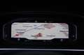 Volkswagen Tiguan Allspace 2.0 TSI 4Motion R-line 7-persoons Camera Trekhaakl Negro - thumbnail 9