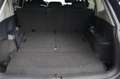 Volkswagen Tiguan Allspace 2.0 TSI 4Motion R-line 7-persoons Camera Trekhaakl Negro - thumbnail 19