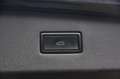 Volkswagen Tiguan Allspace 2.0 TSI 4Motion R-line 7-persoons Camera Trekhaakl Negro - thumbnail 21