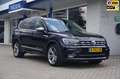 Volkswagen Tiguan Allspace 2.0 TSI 4Motion R-line 7-persoons Camera Trekhaakl Negro - thumbnail 1