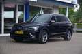 Volkswagen Tiguan Allspace 2.0 TSI 4Motion R-line 7-persoons Camera Trekhaakl Negro - thumbnail 2