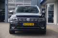 Volkswagen Tiguan Allspace 2.0 TSI 4Motion R-line 7-persoons Camera Trekhaakl Negro - thumbnail 12