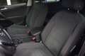 Volkswagen Tiguan Allspace 2.0 TSI 4Motion R-line 7-persoons Camera Trekhaakl Negro - thumbnail 29