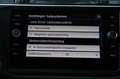Volkswagen Tiguan Allspace 2.0 TSI 4Motion R-line 7-persoons Camera Trekhaakl Negro - thumbnail 26