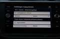 Volkswagen Tiguan Allspace 2.0 TSI 4Motion R-line 7-persoons Camera Trekhaakl Negro - thumbnail 25