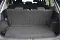 Volkswagen Tiguan Allspace 2.0 TSI 4Motion R-line 7-persoons Camera Trekhaakl Negro - thumbnail 18