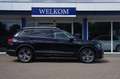 Volkswagen Tiguan Allspace 2.0 TSI 4Motion R-line 7-persoons Camera Trekhaakl Negro - thumbnail 13
