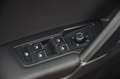 Volkswagen Tiguan Allspace 2.0 TSI 4Motion R-line 7-persoons Camera Trekhaakl Negro - thumbnail 28