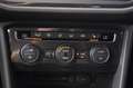 Volkswagen Tiguan Allspace 2.0 TSI 4Motion R-line 7-persoons Camera Trekhaakl Negro - thumbnail 27
