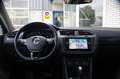 Volkswagen Tiguan Allspace 2.0 TSI 4Motion R-line 7-persoons Camera Trekhaakl Negro - thumbnail 7