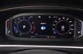Volkswagen Tiguan Allspace 2.0 TSI 4Motion R-line 7-persoons Camera Trekhaakl Negro - thumbnail 8