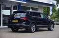Volkswagen Tiguan Allspace 2.0 TSI 4Motion R-line 7-persoons Camera Trekhaakl Negro - thumbnail 5