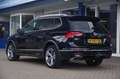 Volkswagen Tiguan Allspace 2.0 TSI 4Motion R-line 7-persoons Camera Trekhaakl Negro - thumbnail 3