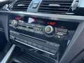 BMW X4 xDrive 20d xLine Leder NAVI AHK Head-Up Zwart - thumbnail 16