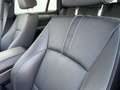 BMW X4 xDrive 20d xLine Leder NAVI AHK Head-Up Zwart - thumbnail 20